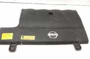 Motorabdeckung Nissan Almera Tino (V10) PA6GF10MF20