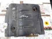 Motorabdeckung Peugeot 406 Break (8E/F)