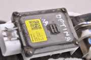 Kraftstoffpumpe Kia Optima IV (JF) 083003520