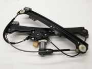 Fensterheber links vorne BMW 5er (E60) 7184741