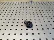 Lautsprecher links hinten Volvo V40 Schrägheck (525, 526) 31384748