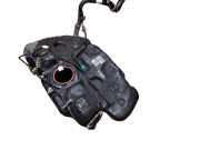 Tank Opel Astra K (B16) 39033392