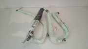 Airbag Dach rechts Land Rover Discovery II (L318) HY3214K159AC