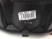 Tachometer Kia Sportage 4 (QL, QLE) 940113U037