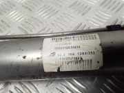 Lenksäule Volvo V60 I (155) 31329878