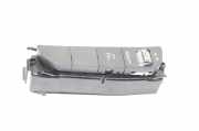 Armaturenbrett Unterbau Mercedes-Benz C-Klasse (W205) A2059053706