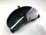 Tachometer Citroen Berlingo II Multispace (B9) 9801642280