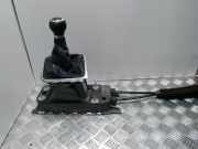 Schalthebel VW Passat 5.5 Variant (3B6) 3C0711049M