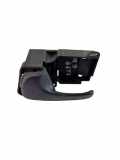Türöffner innen links hinten VW Passat B3/B4 (3A2, 35I) 3A0837235