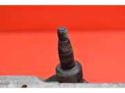 Wischermotor vorne Volvo S40 II (544) 30699342