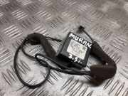Antenne Dach Nissan Murano I (Z50) 25975CA100