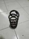 Federblatt links hinten Opel Astra K (B16)