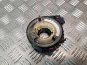 Schleifring Airbag Audi A3 Cabriolet (8P) 1K0959653