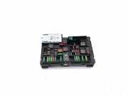 Sicherungskasten BMW 5er (G30, F90) 6992957