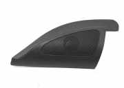 Lautsprecher links vorne Hyundai iX35 (LM) 876502S000