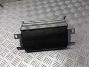 Airbag Knie Mercedes-Benz C-Klasse (W203) 2038604405