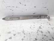 Verkleidung Scheinwerfer links Volvo V70 II (285) 30678340