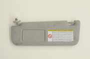 Sonnenblende links Lexus GS 4 (L1)