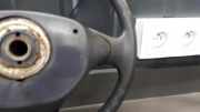 Lenkrad Daihatsu Cuore VII (L276)