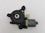 Motor Fensterheber rechts Skoda Octavia I (1U) 5Q0959802A