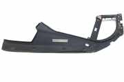 Grill Windlauf BMW 5er Gran Turismo (F07) 7042984