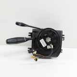 Blinkerschalter Chrysler 300 C (LX, LE) 0UU30XXXAC