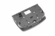 Radio Bedienschalter Ford Kuga II (DM2) CJ5T18K811FD