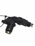 Nockenwellensensor Mercedes-Benz C-Klasse (W203) 0232103037