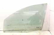 Türscheibe links vorne Ford Fiesta V (JH, JD) 43R001583