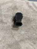 Sensor für Einparkhilfe Renault Grand Scenic III (JZ) 284420001R