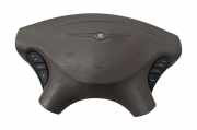 Schleifring Airbag Chrysler Voyager IV (RG) 73427A