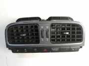 Lüftungsgitter Armaturenbrett VW Polo V (6R, 6C) 6R0819728