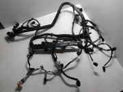 Kabel Motor Ford Transit Custom V362 Kasten (FY, FZ) CC1T14A099DB