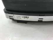 Tachometer Hyundai i20 (PB) 940061J550