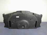 Reserveradwanne Mazda CX-5 (KF) KD54688MX
