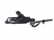 Sicherheitsgurt vorne rechts VOLVO V50 (MW) 2.0 D 6008892