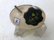 AUSGLEICHSBEHÄLTER KÜHLWASSER JEEP RENEGADE Off-road (BU) 1.6 CRD