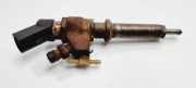 Einspritzdüse PEUGEOT PARTNER Furgon (5) 2.0 HDi 9652173780