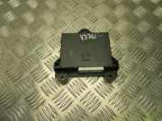 Andere Steuergeräte TOYOTA PRIUS Hatchback (_W2_) 1.5 (NHW2_) 8865047050