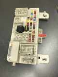Sicherungskasten FORD FOCUS C-MAX 1.8 519058317