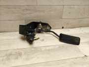 Gaspedal TOYOTA AVENSIS Sedan (_T25_) 2.0 (AZT250_)