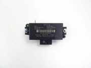 Einparkhilfe PDC Steuergerät NISSAN JUKE (F16) 1.0 285386PA0A