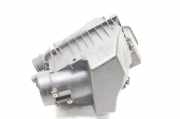 Luftfilterkasten HONDA CR-V III (RE_) 2.2 i-DTEC 4WD (RE6) ACC58