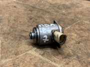 Lenksäulensensor BMW 5 (E60) 520 d P286B