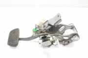Bremspedal Lexus GS 4 (L1) 8951033020