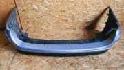 Stoßstange hinten Citroen C5 I Break (DE) 9636754880
