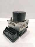 ABS Hydraulikblock BMW 3 (F30, F80) 325 d 10061939711