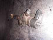 Einspritzdüse RENAULT LAGUNA II (BG0/1_) 2.2 dCi (KG0F)