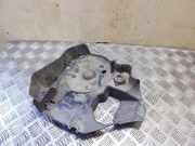 Anderes Undercover Panel CITROËN C4 Grand Picasso II 2.0 BlueHDi 150 9674909380