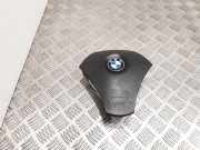 Schleifring Airbag BMW 5er Touring (E61) 33677298803K